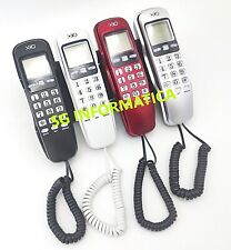 Telefono fisso muro usato  Santa Maria Capua Vetere