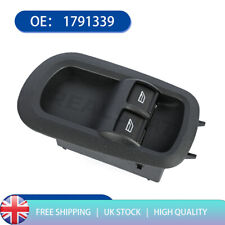 Fits ford transit for sale  WORCESTER