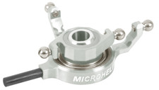 Microheli blade revolution for sale  Yaphank