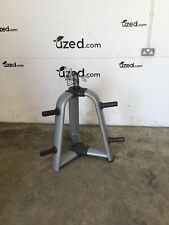 576 technogym plate for sale  BEDFORD