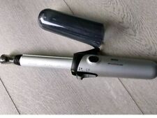 Braun smoothstyler steam for sale  SOLIHULL