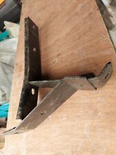 Type rear bumper for sale  BIRMINGHAM