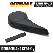 Links sitzversteller höhenver gebraucht kaufen  Bochum