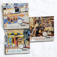 Ceaco jigsaw puzzle for sale  Magnolia