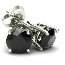 10k white gold for sale  Jamaica