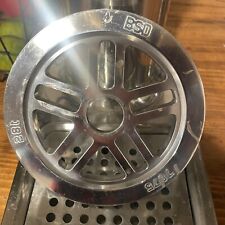 Bsd bashguard sprocket for sale  BRIGHTON