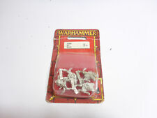 Skinks bogen warhammer gebraucht kaufen  Deutschland