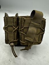 High speed gear for sale  Huxley