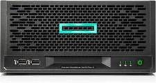 Hewlett packard enterprise for sale  Irvine