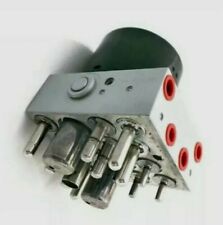 vw golf mk5 abs pump for sale vw golf mk5 abs pump for sale READING