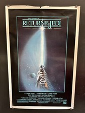 Original 1983 star for sale  Temecula