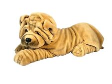Shar pei jumbo for sale  BASILDON