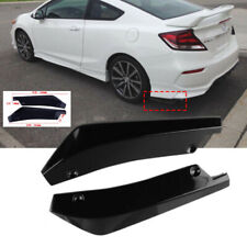 Universal car rear for sale  WALSALL