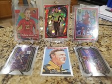 Misc. sports card for sale  Maricopa