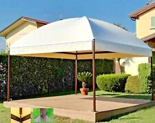 Gazebo professionale linea usato Gazebo professionale linea usato  Cardito
