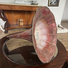 Antique hawthorne sheble for sale  Oregon City