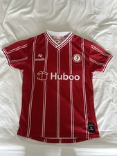 Bristol city home for sale  CHELTENHAM