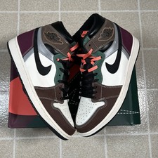 Size jordan retro for sale  North Tonawanda