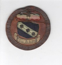 Cbi 7th bomb for sale  Clewiston