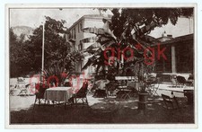 Hotel lago parco usato  Mori