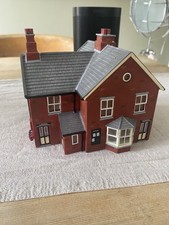 office building for sale  BROMSGROVE