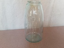 Antique half gallon for sale  Peoria Heights
