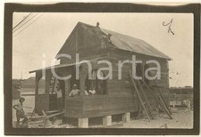 1917 ww1 zona usato  Milano
