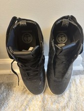 Gourmet nfn quattro for sale  Hampton