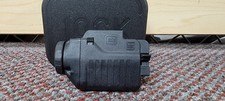 Glock tactical light for sale  Athens