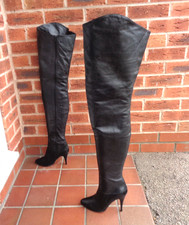 zip crotch for sale zip crotch for sale DAVENTRY