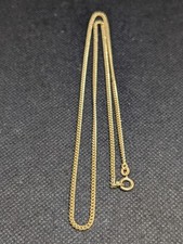 18k solid gold chain for sale 18k solid gold chain for sale San Andreas