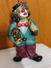 Gilde clown ldie gebraucht kaufen  Bayreuth