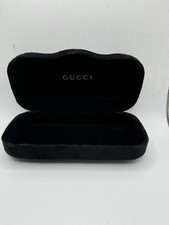 Gucci sunglasses empty for sale  KINGSTON UPON THAMES