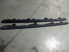 jeep fc for sale jeep fc for sale New Braunfels