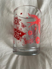 Sailor jerry red for sale  Virginia Beach