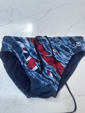 Tyr swim men for sale  SUTTON