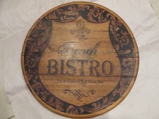 Vintage diameter wood for sale  Haledon