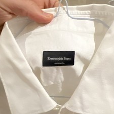Rrp 374 ermenegildo for sale  LONDON