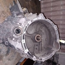 23007531351 cambio compl. usato  Italia