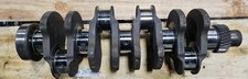 Crankshaft fits 310e for sale  Frederick