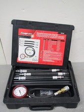 Snap tools eepv500 for sale  Waterbury
