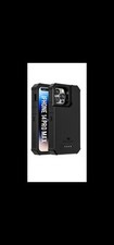 Zerolemon iPhone 12 13 14 Pro Max 10.000MAH, usado comprar usado  Enviando para Brazil