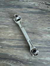 Vintage craftsman tools for sale  San Bernardino