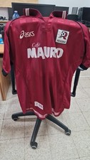 maglia nakamura usato maglia nakamura usato San Giorgio Morgeto