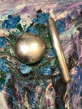 Set composto portaostie usato Set composto portaostie usato  Prato