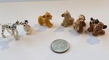 Micro mini disney for sale  Sammamish