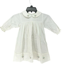 Auraluz white toddler for sale  West Columbia