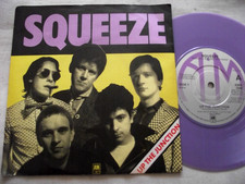 Squeeze junction 1979 for sale  ABERGAVENNY