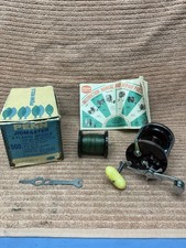 Vintage penn jigmaster for sale  Grants Pass