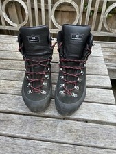 Garmont pinnacle gtx for sale  LONDON